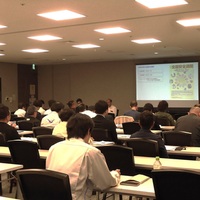 藤間工業2026年度安全大会を開催しました