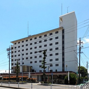 軽費老人ホーム名古屋市安田荘（ファンコイルニット更新工事）