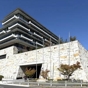 エスパシオナゴヤキャッスル